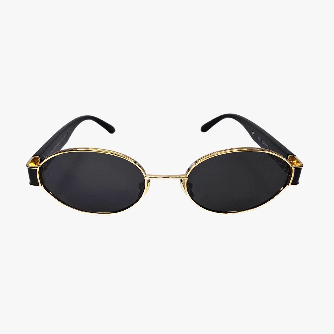 Linda Farrow Jewerly Edition
