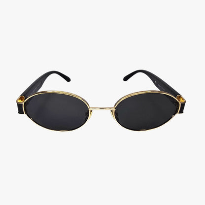 Linda Farrow Jewerly Edition