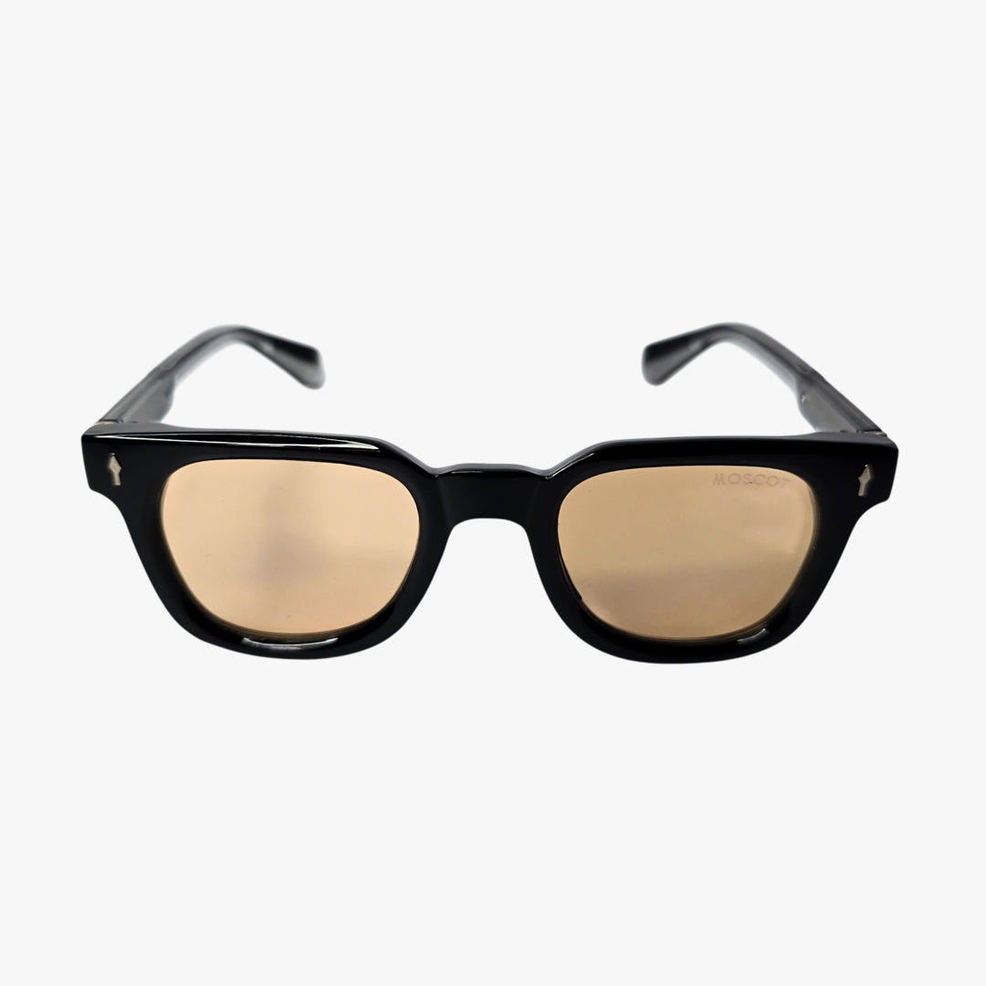 Moscot Lemtosh