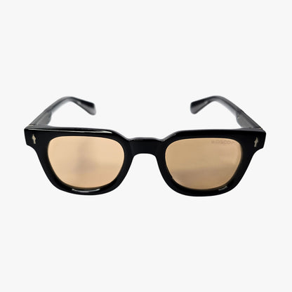 Moscot Lemtosh