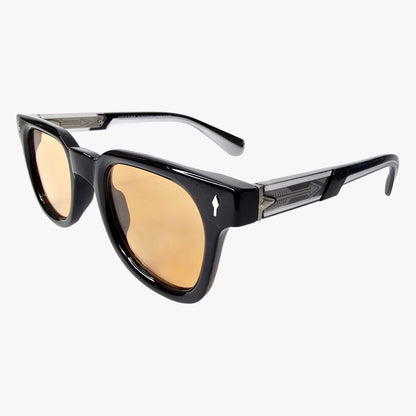 Moscot Lemtosh
