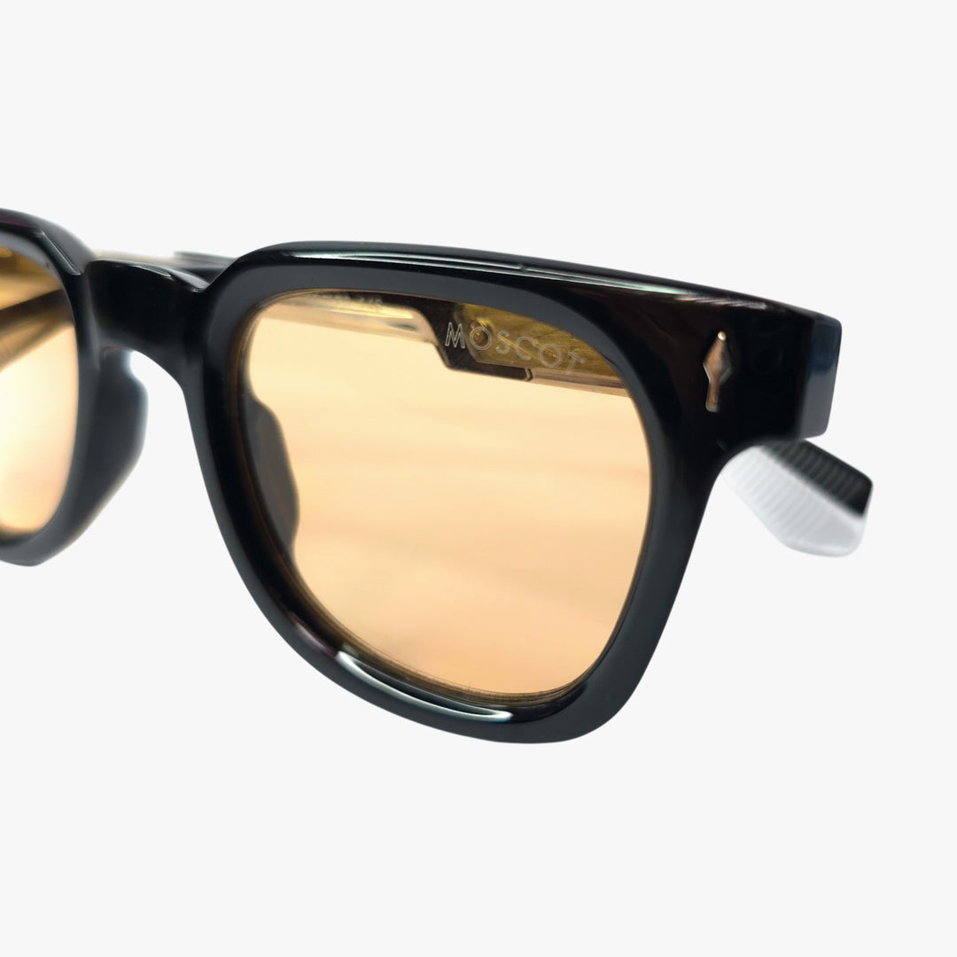 Moscot Lemtosh