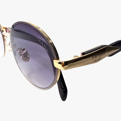 Prada Luna