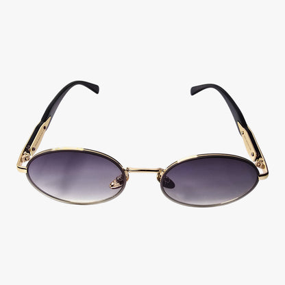 Prada Luna